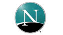 AOL putting Netscape to rest
