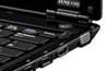 Samsung launches sexy-and-slim X360 notebook