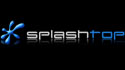 ASUS and Splashtop bring Linux to the masses