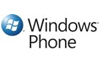 Microsoft Windows Phone 7 hits UK stores October 21st