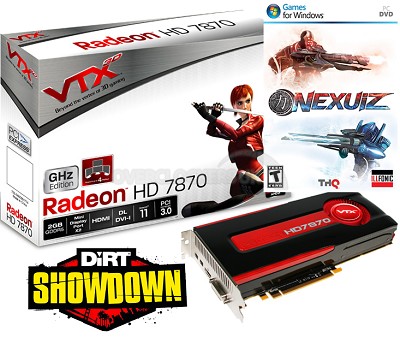 OCZ Radeon HD 7870 price-drop