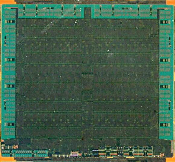 AMD Tahiti