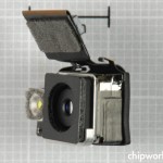 Camera Module