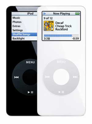 ipod nano gens