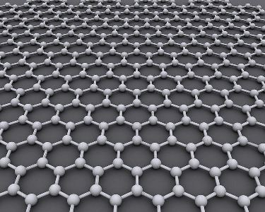 Graphene Sheet