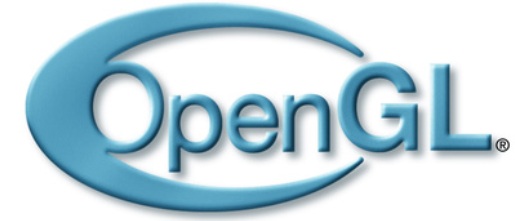 opengl-4-3-opengl-es-3-0-and-astc-compression-graphics-news