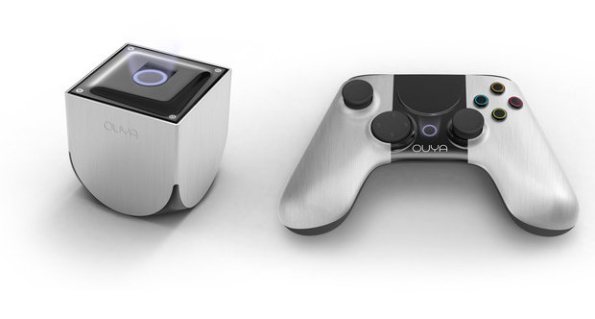 ouya_22884.nphd.jpg