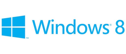 Microsoft Windows 8