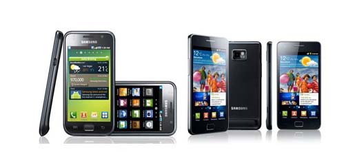 samsung galaxy 30m