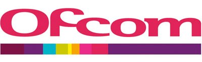 Ofcom