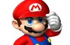 Nintendo 3DS: it's all about Mario 
