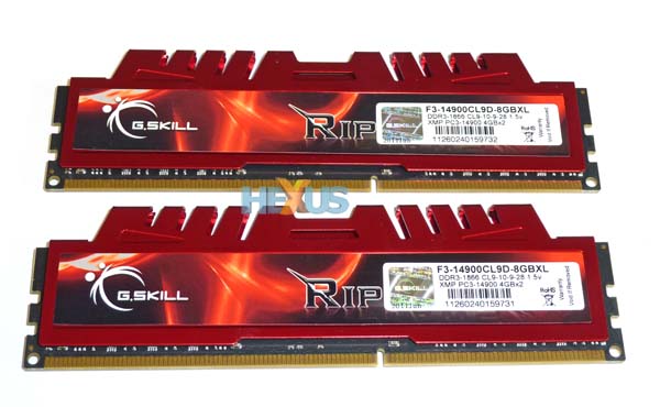 G skill ram on sale ddr3