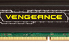 Corsair Vengeance 12GB triple-channel DDR3 memory review