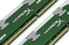 Kingston 4GB DDR3-1,600 LoVo 1.35V memory review