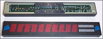 Corsair CMXP512-3200XL Display Module