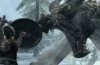 Elder Scrolls V: Skyrim guide: how to slay your dragon