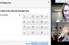 Google+ Hangout users can now make free phone calls
