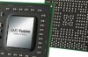 AMD reports Q4 loss as graphics sales dip