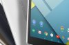 Epic Giveaway Day 6: Win a Google Nexus 9