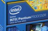 Intel Pentium G3220 (22nm Haswell)