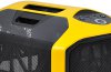 Corsair Graphite Series 380T