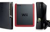 QOTW: PS3, Wii or Xbox 360 - which was best?