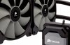 Corsair Hydro Series H110i GT