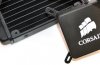 Corsair Hydro Series H60 CPU cooler review