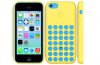 QOTW: Will you be buying an iPhone 5C/5S?