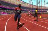 London 2012: The official video game of the Olympic Games