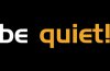 Win one of five be quiet! prizes