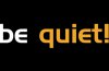 Win one of three be quiet! Straight Power 10 PSUs