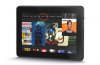 Epic Giveaway Day 3: Win an Amazon Kindle Fire HDX