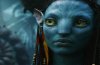 Avatar-quality graphics for Xbox 720 claims AMD