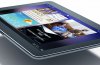 Samsung unveils two new tablets, sort of