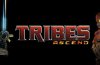Tribes: Ascend beta dated