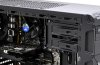 QOTW: Can you build a gaming PC for less than an Xbox One?