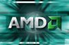 AMD to make a move for mobile