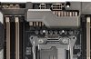 Asus TUF Sabertooth X99