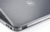Win a Dell Outlet Inspiron 15R-5520 laptop