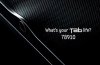 Samsung teases forthcoming Galaxy Tab...again