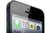 QOTW: Will you be buying the iPhone 5?