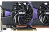 Win one of two Sapphire R9 285 graphics cards