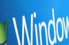 Windows sales slowdown as Microsoft reports Q2 revenue up 5% 