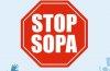 The Obama Administration comments on SOPA