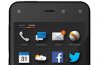 Epic Giveaway Day 16: Win an Amazon Fire Phone
