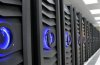 Sunway BlueLight Chinese supercomputer