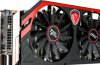 Win an epic MSI Gaming bundle