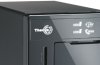 Win a Thecus W2000 NAS