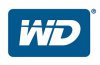 WD Giveaway: Week 4: Win a Synology NAS